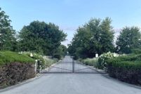Timberland Property for sale in Cook County, Illinois