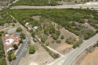 Land for sale in Kendall County, Texas