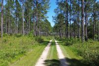 Undeveloped Land for sale in Grady County, Georgia