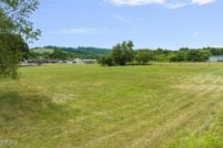 Farm and Ranch for sale in Lee County, Virginia