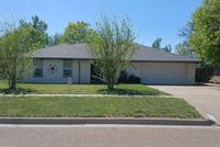 Farm and Ranch for sale in Moore County, Texas