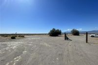 Land for sale in San Bernardino County, California