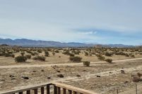 Land for sale in Los Angeles County, California