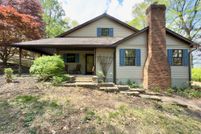 Farm and Ranch for sale in Columbia County, Pennsylvania