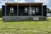 Farm and Ranch for sale in Sharp County, Arkansas