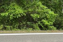 Recreational Property for sale in Cumberland County, Virginia