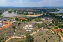 Oceanfront Property for sale in Llano County, Texas
