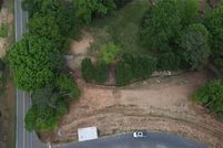 Land for sale in Fulton County, Georgia