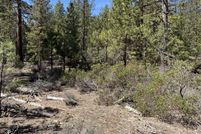 Undeveloped Land for sale in Klamath County, Oregon