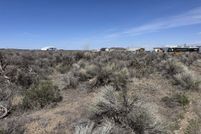 Undeveloped Land for sale in Lake County, Oregon