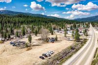 Timberland Property for sale in Boise County, Idaho