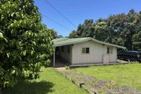 Recreational Property for sale in Maui County, Hawaii