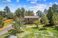 Land for sale in Elbert County, Colorado