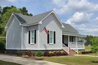 Recreational Property for sale in Worth County, Georgia
