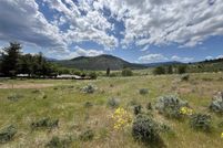 Land for sale in Siskiyou County, California