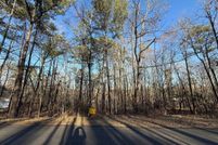Farm and Ranch for sale in Jefferson County, Alabama