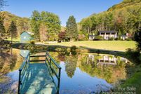 Hunting Property for sale in Madison County, North Carolina