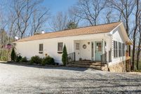 Farm and Ranch for sale in Henderson County, North Carolina