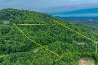 Farm and Ranch for sale in Buncombe County, North Carolina