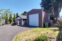Farm and Ranch for sale in Lincoln County, Oregon