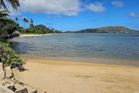 Land for sale in Honolulu County, Hawaii