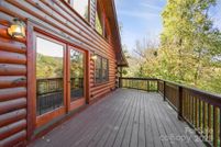 Timberland Property for sale in Haywood County, North Carolina