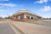 Farm and Ranch for sale in Mecosta County, Michigan