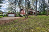 Farm and Ranch for sale in Stark County, Ohio
