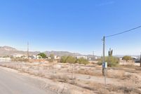 Land for sale in Maricopa County, Arizona