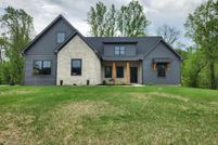 Farm and Ranch for sale in York County, Pennsylvania