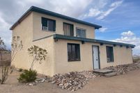 Farm and Ranch for sale in Mohave County, Arizona