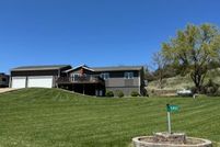 Farm and Ranch for sale in Bon Homme County, South Dakota