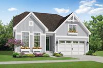 Farm and Ranch for sale in Sussex County, Delaware