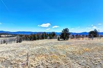 Homesite for sale in Park County, Colorado