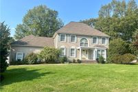 Land for sale in Orange County, New York