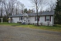 Farm and Ranch for sale in Oneida County, Wisconsin