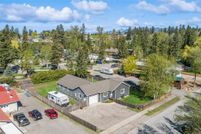 Timberland Property for sale in Flathead County, Montana