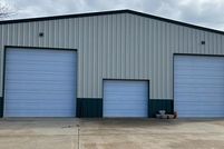 Land for sale in Tulsa County, Oklahoma