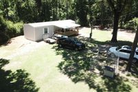 Recreational Property for sale in Sabine County, Texas