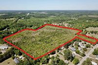 Undeveloped Land for sale in Lexington County, South Carolina