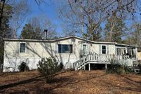 Undeveloped Land for sale in Calhoun County, South Carolina