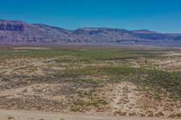 Recreational Property for sale in Otero County, New Mexico