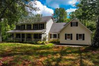 Farm and Ranch for sale in Surry County, North Carolina