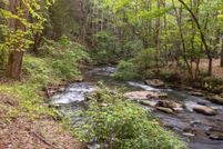 Recreational Property for sale in Pickens County, Georgia