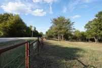 Land for sale in Collin County, Texas