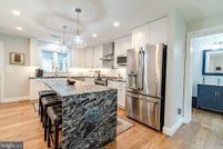 Farm and Ranch for sale in Talbot County, Maryland