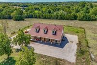 House for sale in Collin County, Texas