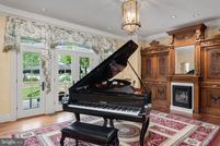 Recreational Property for sale in Anne Arundel County, Maryland