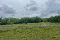 Land for sale in Palo Pinto County, Texas