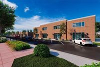 Land for sale in Denton County, Texas